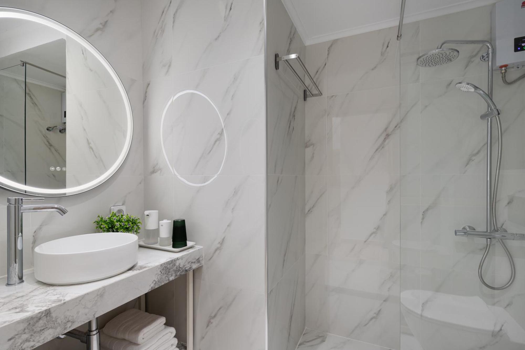 M18 Studios Monastiraki Gems Афіни Екстер'єр фото