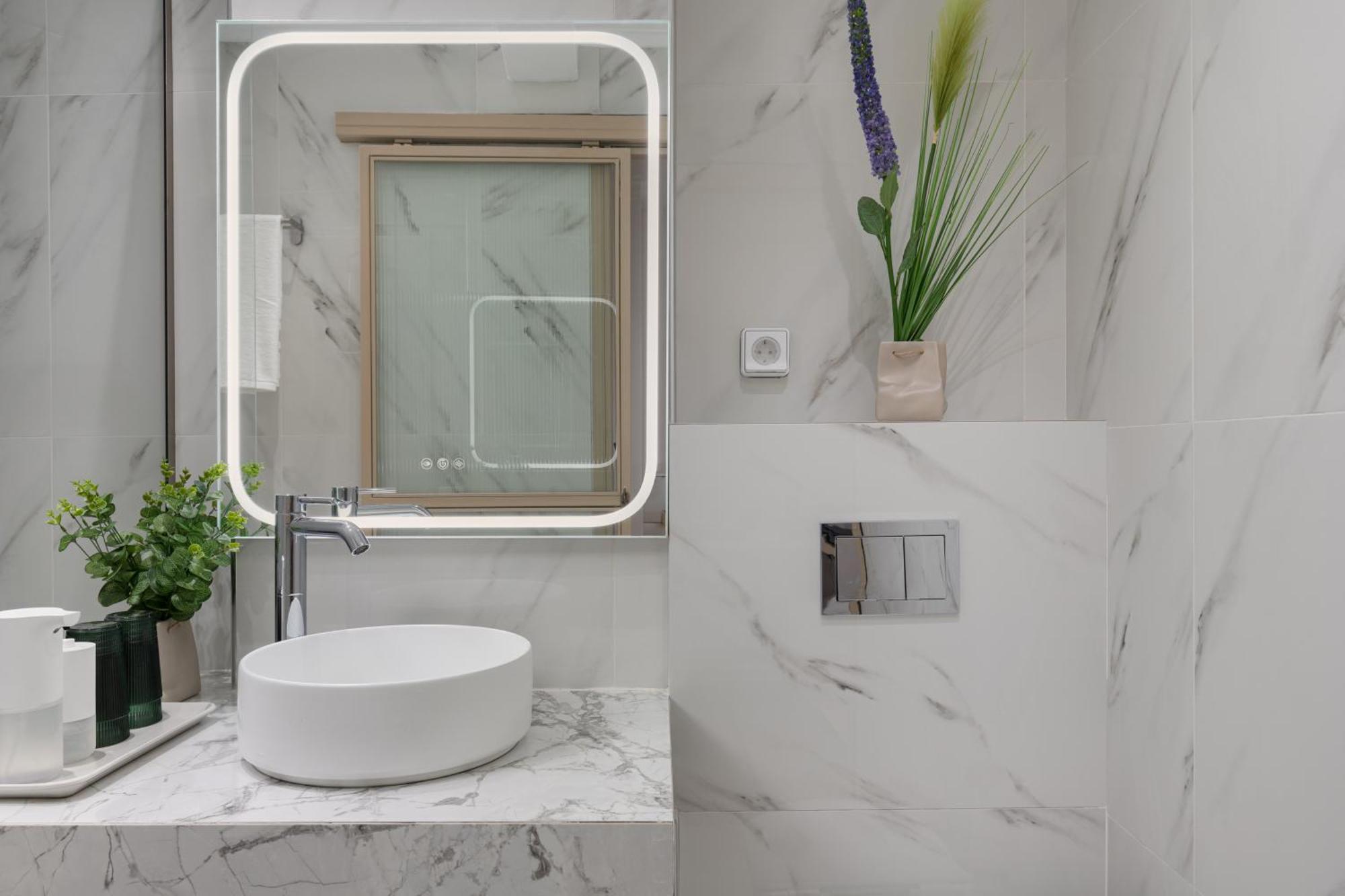 M18 Studios Monastiraki Gems Афіни Екстер'єр фото