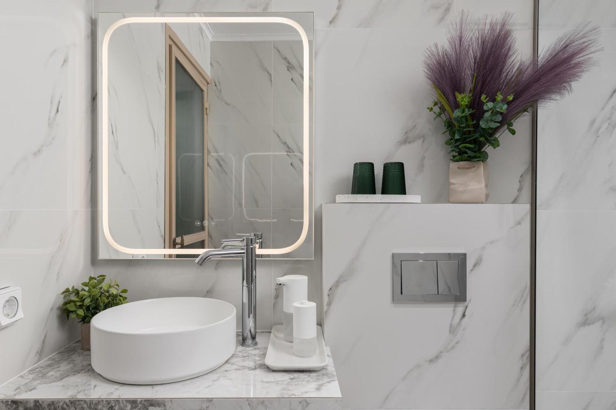 M18 Studios Monastiraki Gems Афіни Екстер'єр фото